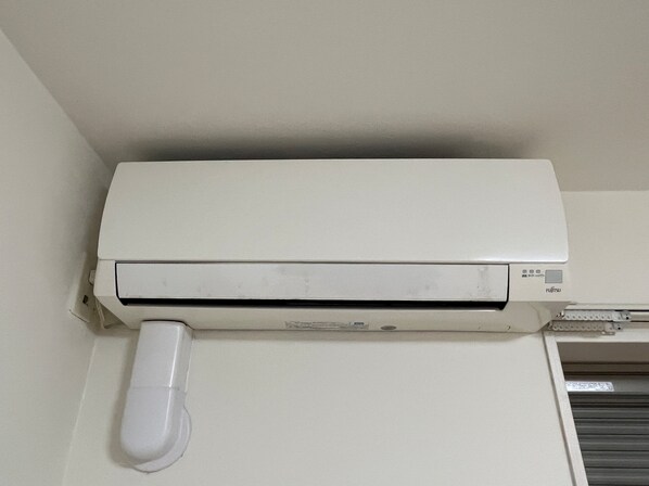 MDM早稲田の物件内観写真